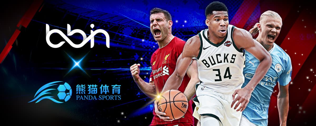与现代科技